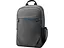 Рюкзак HP Prelude 15.6 Backpack - миниатюра 2