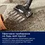 Пылесос Electrolux EP83HB25UV аккумуляторный - миниатюра 3