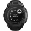 Смарт-годинник Garmin Instinct 2X Solar-Tactical Edition Black (010-02805-13/03) - мініатюра 3