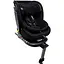 Автокрісло VELANO Vento 360° i-Size 40-150 см Isofix з опорною ногою black (48417) - мініатюра 2