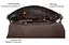 Чоловіча сумка Vintage 33,5х25,5х3 см sum0028958 - мініатюра 4