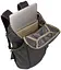 Туристический рюкзак Thule Landmark 70L (Obsidian) 3203730 (TH 3203730) - миниатюра 7