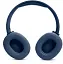 Наушники JBL Tune 720BT Blue (JBLT720BTBLU) - миниатюра 5