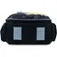 Рюкзак GoPack Education полукаркасный GO24-165M-6 Urban (4063276113962) - миниатюра 4