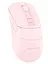 Миша A4Tech Fstyler FB50C Plus (Pink) (FB50C Plus (Pink)) - мініатюра 2