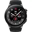 Smart Watch OnePlus Watch 2 OPWWE231 Black Steel Global - мініатюра 2