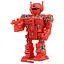 Робот звездный солдат IF9 - миниатюра 1