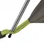 Палатка Kelty Grand Mesa 4 (1012-40811915) - миниатюра 6