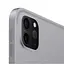 Планшет Apple iPad Pro 11 (2022) Wi-Fi 128GB Silver (MNXE3) [74820] - мініатюра 3