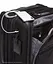 Валіза Tumi TUMI ALPHA BLACK 56х40,5х23(28) 56 См 02203061D3 - мініатюра 5