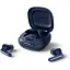 Гарнітура Anker SoundСore P40i Navy Blue (6976089) - мініатюра 8