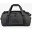 Сумка дорожная влагозащищенная Highlander Hauler Duffel 45L Black (DB132-BK) - миниатюра 1