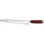 Нож кухонный Morakniv Classic 1891 Bread Knife - миниатюра 2