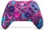 Геймпад Microsoft Xbox Series X|S Wireless Controller Heart Breaker Specials Edition (EP2-29568) - мініатюра 1