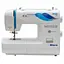 Швейна машинка електромеханічна Minerva Next 232D - мініатюра 1