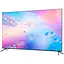 Телевизор Kivi U760Q 75'' LED 4K (75U760QB) [135151] - миниатюра 3