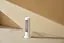 Обогреватель Xiaomi Smart Tower Heater Lite (LSNFJ02LX) - миниатюра 5
