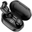 Наушники Bluetooth Hoco EW11 Melody TWS беспроводные в кейсе - миниатюра 2