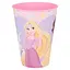 Стакан для дітей 430 мл Stor Disney Princess (51206) - мініатюра 1