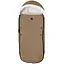 Конверт в коляску Stokke Yoyo Toffee (646608) - мініатюра 1