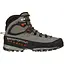 Ботинки LaSportiva TX5 Gtx 42 Saffron LaSportiva (1052-27I909313 42) - миниатюра 3