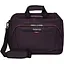Сумка-Рюкзак American Tourister SUMMERRIDE PLUM 40х30х20 ME7*07008 - миниатюра 2