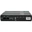 Источник бесперебойного питания (ИБП) для роутера Merlion MINI DC1018P DC-5V/9V/12V 18 W 10400 mAh Black (153365) - миниатюра 2