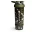 Шейкер спортивний SmartShake Revive 25oz/750 мл Camo Green (13075301) - мініатюра 1