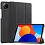 Чохол для Xiaomi Redmi Pad SE 8.7" (2024) HardCase Чорний - мініатюра 1