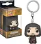 Фігурка-брелок Funko Pop Арагорн Володар Кілець Lord of the Rings Aragorn 4см FP LR KC 4 - мініатюра 1