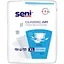 Підгузки для дорослих Seni Classic Air XL 10 шт. - мініатюра 1