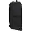 Дорожная Сумка На Колесах Samsonite ECODIVER CHARCOAL 67x43x28 KH7*18013 - миниатюра 3