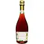 Игристое фруктовое вино Katlenburger Strawberry полусладкое 0.75 л - миниатюра 1