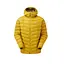 Куртка Mountain Equipment Superflux Jacket Acid M (1053-ME-004177.01514.M) - миниатюра 1