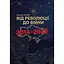 Від революції до війни 2014-2025 - Микола Литвин - мініатюра 1