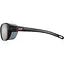 Очки Julbo Camino Spectron Cat.4 Black/Pink (1052-J5011226) - миниатюра 2