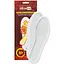 Грілка хімічна устілка Thermopad Foot Warmer New L (1033-TPD 78093) - мініатюра 1