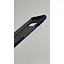 Протиударний чохол Speck Impacthero для Google Pixel 7a (6.1") Prussian Blue (150373-9627) - мініатюра 5