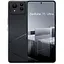 Смартфон Asus ZenFone 11 Ultra 16/512GB Eternal Black (AI2401-16G512G-BK-ZF) Global Version - мініатюра 1