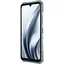 Смартфон Doogee Blade GT Pro 12/512GB Silver [151120] - миниатюра 4