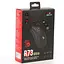 Миша Bloody A4Tech R73 Ultra Black (R73 Ultra (Black)) - мініатюра 10