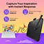 Графічний планшет XP-Pen Deco 640 Black [125554] - мініатюра 14