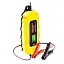 Зарядное устройство для Trotec PBCS 10A 12V 4-200Ah автомобильного аккумулятора (DAS302836) - миниатюра 1