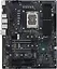 Материнська плата Asus RPO WS W680 ACE IPMI (RPO WS W680 ACE IPMI)  Б/в - мініатюра 2