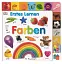 Erstes Lernen. Farben - миниатюра 1