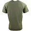 Футболка Kombat UK Operators Mesh T-Shirt M Оливкова (1000-kb-omts-olgr-m) - мініатюра 2