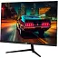 Монитор 2E Gaming 27" G2724BU (2E-G2724BU-01.UA) (131124) - миниатюра 3