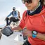 Система приготування їжі Jetboil Stash Cooking System Чорний-Помаранчевий - мініатюра 7