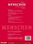 Menschen A2,1. Kursbuch mit DVD-ROM - миниатюра 2