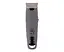Машинка для стрижки Remington Virtually Indestructible, сеть+акум., насадок-11, сталь, серебристый - миниатюра 4